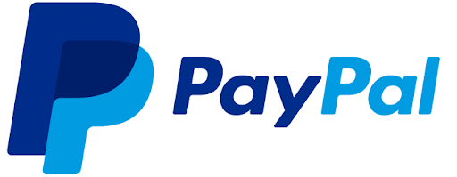pay with paypal - London On Da Track Store